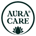 Adaptogeny: naturalne wsparcie dla Twojego organizmu